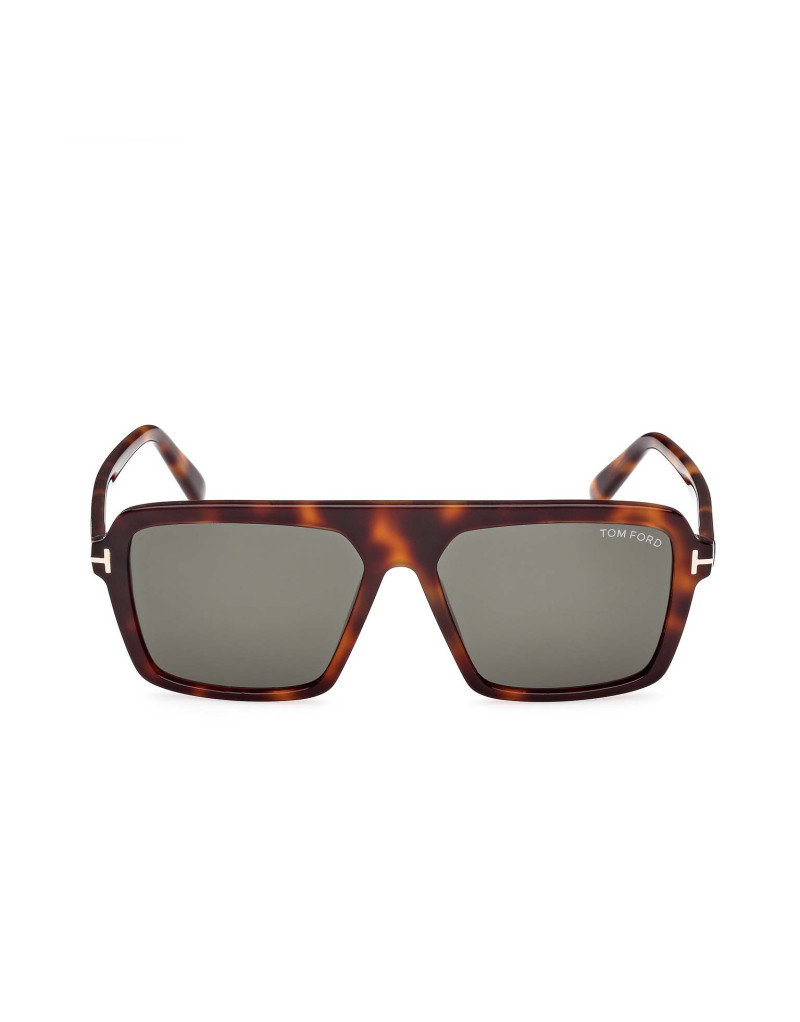 Tom Ford Occhiali da sole uomo FT1176 53N da Ottica Ricci Shop Online