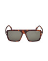 Tom Ford Occhiali da sole uomo FT1176 53N da Ottica Ricci Shop Online