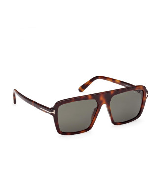 Tom Ford Occhiali da sole uomo FT1176 53N da Ottica Ricci Shop Online