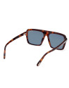 Tom Ford Occhiali da sole uomo FT1176 53N da Ottica Ricci Shop Online