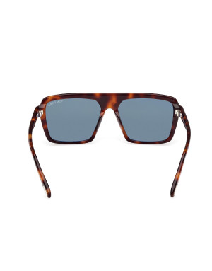 Tom Ford Occhiali da sole uomo FT1176 53N da Ottica Ricci Shop Online