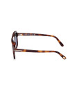 Tom Ford Occhiali da sole uomo FT1176 53N da Ottica Ricci Shop Online