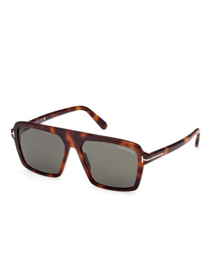 Tom Ford Occhiali da sole uomo FT1176 53N da Ottica Ricci Shop Online