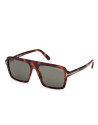 Tom Ford Occhiali da sole uomo FT1176 53N da Ottica Ricci Shop Online