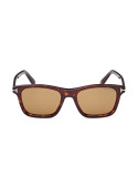 Tom Ford FT1179 52E