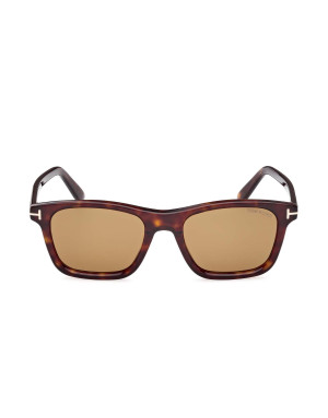 Tom Ford Occhiali da sole uomo FT1179 52E da Ottica Ricci Shop Online