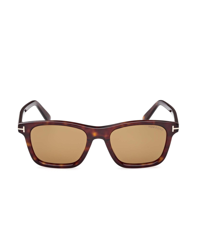 Tom Ford Occhiali da sole uomo FT1179 52E da Ottica Ricci Shop Online