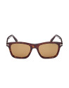 Tom Ford Occhiali da sole uomo FT1179 52E da Ottica Ricci Shop Online