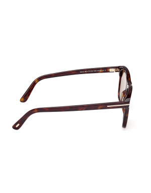 Tom Ford Occhiali da sole uomo FT1179 52E da Ottica Ricci Shop Online