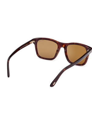 Tom Ford Occhiali da sole uomo FT1179 52E da Ottica Ricci Shop Online