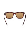 Tom Ford Occhiali da sole uomo FT1179 52E da Ottica Ricci Shop Online