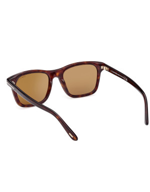 Tom Ford Occhiali da sole uomo FT1179 52E da Ottica Ricci Shop Online