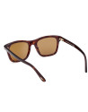 Tom Ford Occhiali da sole uomo FT1179 52E da Ottica Ricci Shop Online