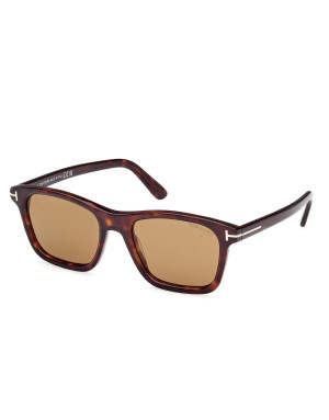 Tom Ford Occhiali da sole uomo FT1179 52E da Ottica Ricci Shop Online