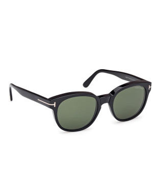 Tom Ford Occhiali da sole FT1180 Mert 01N da Ottica Ricci Shop Online