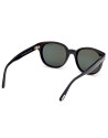 Tom Ford Occhiali da sole FT1180 Mert 01N da Ottica Ricci Shop Online