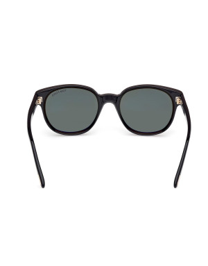 Tom Ford Occhiali da sole FT1180 Mert 01N da Ottica Ricci Shop Online