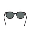 Tom Ford Occhiali da sole FT1180 Mert 01N da Ottica Ricci Shop Online