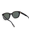 Tom Ford Occhiali da sole FT1180 Mert 01N da Ottica Ricci Shop Online