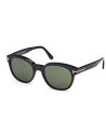 Tom Ford Occhiali da sole FT1180 Mert 01N da Ottica Ricci Shop Online