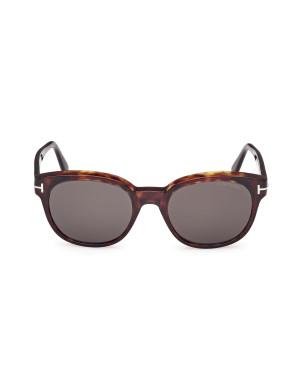 Tom Ford Occhiali da sole FT1180 Mert 52A da Ottica Ricci Shop Online