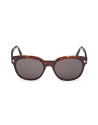 Tom Ford Occhiali da sole FT1180 Mert 52A da Ottica Ricci Shop Online