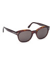 Tom Ford Occhiali da sole FT1180 Mert 52A da Ottica Ricci Shop Online