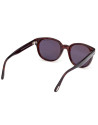 Tom Ford Occhiali da sole FT1180 Mert 52A da Ottica Ricci Shop Online