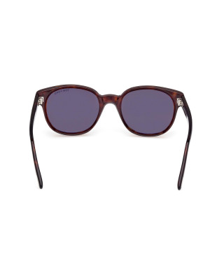 Tom Ford Occhiali da sole FT1180 Mert 52A da Ottica Ricci Shop Online