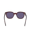 Tom Ford Occhiali da sole FT1180 Mert 52A da Ottica Ricci Shop Online