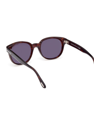 Tom Ford Occhiali da sole FT1180 Mert 52A da Ottica Ricci Shop Online