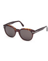 Tom Ford Occhiali da sole FT1180 Mert 52A da Ottica Ricci Shop Online