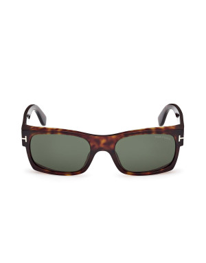 Tom Ford Occhiali da sole FT1181 Juan 52N da Ottica Ricci Shop Online