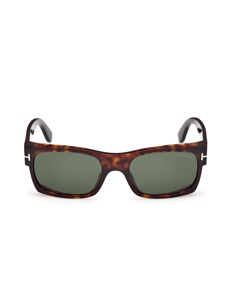 Tom Ford Occhiali da sole FT1181 Juan 52N da Ottica Ricci Shop Online