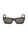 Tom Ford Occhiali da sole FT1181 Juan 52N da Ottica Ricci Shop Online