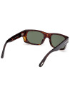 Tom Ford Occhiali da sole FT1181 Juan 52N da Ottica Ricci Shop Online