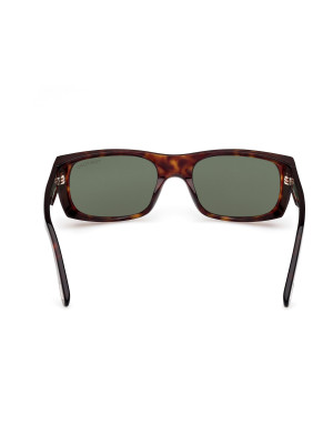 Tom Ford Occhiali da sole FT1181 Juan 52N da Ottica Ricci Shop Online