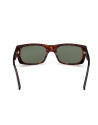 Tom Ford Occhiali da sole FT1181 Juan 52N da Ottica Ricci Shop Online