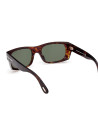 Tom Ford Occhiali da sole FT1181 Juan 52N da Ottica Ricci Shop Online