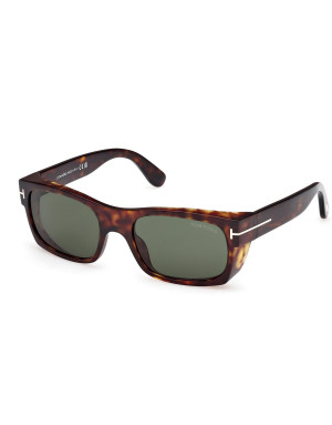 Tom Ford Occhiali da sole FT1181 Juan 52N da Ottica Ricci Shop Online