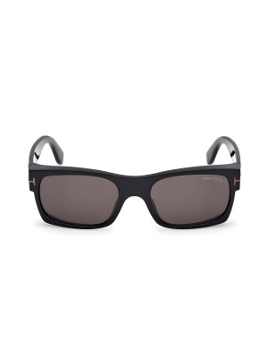 Tom Ford Occhiali da sole FT1181N Juan 01A da Ottica Ricci Shop Online