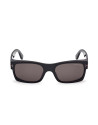 Tom Ford Occhiali da sole FT1181N Juan 01A da Ottica Ricci Shop Online