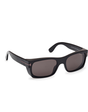 Tom Ford Occhiali da sole FT1181N Juan 01A da Ottica Ricci Shop Online