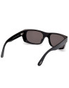 Tom Ford Occhiali da sole FT1181N Juan 01A da Ottica Ricci Shop Online