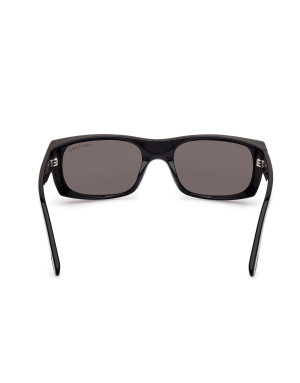 Tom Ford Occhiali da sole FT1181N Juan 01A da Ottica Ricci Shop Online