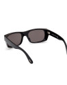 Tom Ford Occhiali da sole FT1181N Juan 01A da Ottica Ricci Shop Online