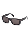 Tom Ford Occhiali da sole FT1181N Juan 01A da Ottica Ricci Shop Online