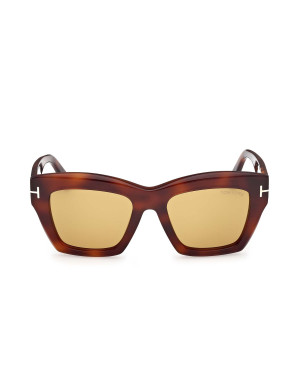 Tom Ford Occhiali da sole donna FT1191 53E da Ottica Ricci Shop Online