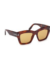 Tom Ford Occhiali da sole donna FT1191 53E da Ottica Ricci Shop Online