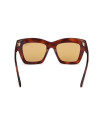 Tom Ford Occhiali da sole donna FT1191 53E da Ottica Ricci Shop Online